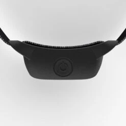 Lampe Frontale à Piles - 30 Lumens - ONNIGHT 50 -Camping En Plein Air Boutique lampe frontale a piles 30 lumens onnight 50 3