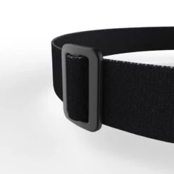 Lampe Frontale à Piles - 30 Lumens - ONNIGHT 50 -Camping En Plein Air Boutique lampe frontale a piles 30 lumens onnight 50 4