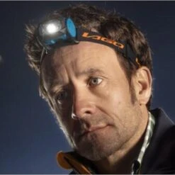 Lampe Frontale BXR1.0 - Camping, Trekking, Bricolage - Fabrication FRANCE -Camping En Plein Air Boutique lampe frontale bxr10 camping trekking bricolage fabrication france 4