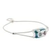 Lampe Frontale Petzl Bindi Emeraude -Camping En Plein Air Boutique lampe frontale petzl bindi emeraude