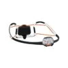 Lampe Frontale Petzl Iko Core -Camping En Plein Air Boutique lampe frontale petzl iko core