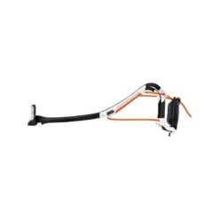 Lampe Frontale Petzl Iko Core -Camping En Plein Air Boutique lampe frontale petzl iko core 2