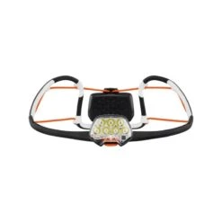 Lampe Frontale Petzl Iko Core -Camping En Plein Air Boutique lampe frontale petzl iko core 3