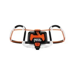 Lampe Frontale Petzl Iko Core -Camping En Plein Air Boutique lampe frontale petzl iko core 4