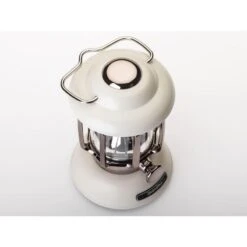 Lampe Lanterne De Camping LED Forsol - Rechargeable USB - Rétro - 350 Lumens 5 Lampe Lanterne De Camping LED Forsol - Rechargeable USB - Rétro - 350 Lumens -Camping En Plein Air Boutique lampe lanterne de camping led forsol rechargeable usb retro 350 lumens 3