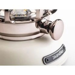 Lampe Lanterne De Camping LED Forsol - Rechargeable USB - Rétro - 350 Lumens 6 Lampe Lanterne De Camping LED Forsol - Rechargeable USB - Rétro - 350 Lumens -Camping En Plein Air Boutique lampe lanterne de camping led forsol rechargeable usb retro 350 lumens 4