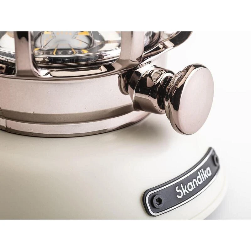 Lampe lanterne de camping LED Forsol - Rechargeable USB - rétro - 350 lumens Lampe Lanterne De Camping LED Forsol - Rechargeable USB - Rétro - 350 Lumens -Camping En Plein Air Boutique lampe lanterne de camping led forsol rechargeable usb retro 350 lumens 4