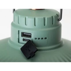 Lampe Lanterne De Camping LED Soroya - Rechargeable USB - Rétro - 500 Lumens 5 Lampe Lanterne De Camping LED Soroya - Rechargeable USB - Rétro - 500 Lumens -Camping En Plein Air Boutique lampe lanterne de camping led soroya rechargeable usb retro 500 lumens 3