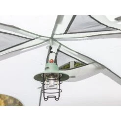 Lampe Lanterne De Camping LED Soroya - Rechargeable USB - Rétro - 500 Lumens 7 Lampe Lanterne De Camping LED Soroya - Rechargeable USB - Rétro - 500 Lumens -Camping En Plein Air Boutique lampe lanterne de camping led soroya rechargeable usb retro 500 lumens 5