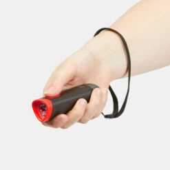 Lampe Torche à Piles - 100 Lumens - TL100 8 Lampe Torche à Piles - 100 Lumens - TL100 -Camping En Plein Air Boutique lampe torche a piles 100 lumens tl100 6