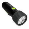 Lampe Torche Autonome étanche - DYNAMO 300 WP Noire - 35 Lumens 1 Lampe Torche Autonome étanche - DYNAMO 300 WP Noire - 35 Lumens -Camping En Plein Air Boutique lampe torche autonome etanche dynamo 300 wp noire 35 lumens