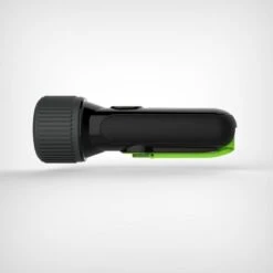 Lampe Torche Autonome étanche - DYNAMO 300 WP Noire - 35 Lumens -Camping En Plein Air Boutique lampe torche autonome etanche dynamo 300 wp noire 35 lumens 3