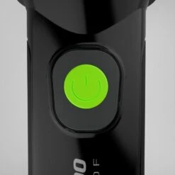 Lampe Torche Autonome étanche - DYNAMO 300 WP Noire - 35 Lumens -Camping En Plein Air Boutique lampe torche autonome etanche dynamo 300 wp noire 35 lumens 6