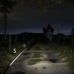 Lampe Torche Rechargeable Et Batterie Externe - 210 Lumens - DYNAMO 900 PWB 4 Lampe Torche Rechargeable Et Batterie Externe - 210 Lumens - DYNAMO 900 PWB -Camping En Plein Air Boutique lampe torche rechargeable et batterie externe 210 lumens dynamo 900 pwb 2