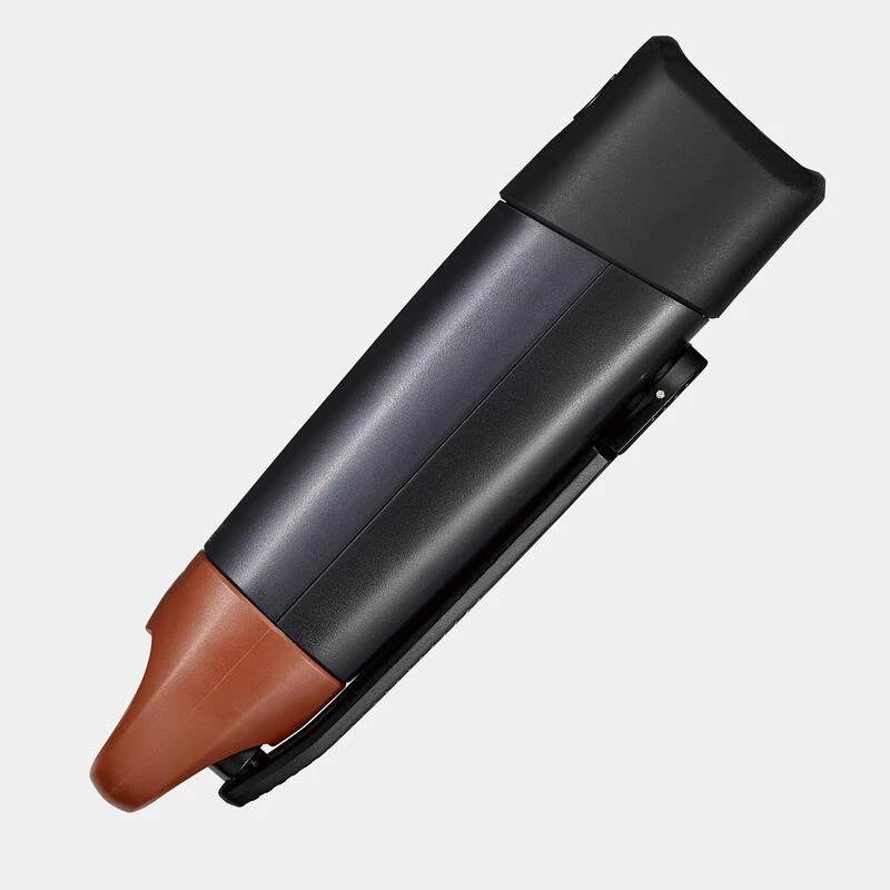 Lampe torche rechargeable et batterie externe - 210 lumens - DYNAMO 900 PWB Lampe Torche Rechargeable Et Batterie Externe - 210 Lumens - DYNAMO 900 PWB -Camping En Plein Air Boutique lampe torche rechargeable et batterie externe 210 lumens dynamo 900 pwb 5