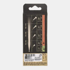 Lampe Torche Rechargeable Et Batterie Externe - 210 Lumens - DYNAMO 900 PWB 11 Lampe Torche Rechargeable Et Batterie Externe - 210 Lumens - DYNAMO 900 PWB -Camping En Plein Air Boutique lampe torche rechargeable et batterie externe 210 lumens dynamo 900 pwb 9