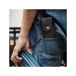 Light My Fire Kit Eco Spork Titane 4 Light My Fire Kit Eco Spork Titane -Camping En Plein Air Boutique light my fire kit eco spork titane 2