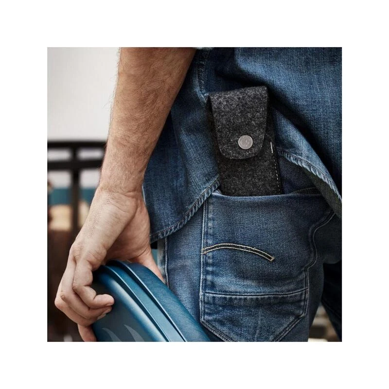 Light My Fire Kit Eco Spork Titane Light My Fire Kit Eco Spork Titane -Camping En Plein Air Boutique light my fire kit eco spork titane 2