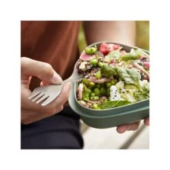 Light My Fire Kit Eco Spork Titane 5 Light My Fire Kit Eco Spork Titane -Camping En Plein Air Boutique light my fire kit eco spork titane 3