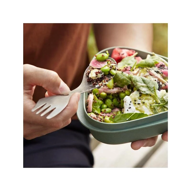 Light My Fire Kit Eco Spork Titane Light My Fire Kit Eco Spork Titane -Camping En Plein Air Boutique light my fire kit eco spork titane 3