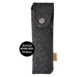 Light My Fire Kit Eco Spork Titane 6 Light My Fire Kit Eco Spork Titane -Camping En Plein Air Boutique light my fire kit eco spork titane 4