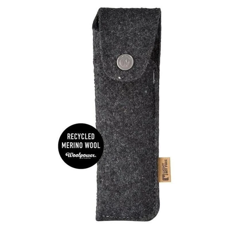 Light My Fire Kit Eco Spork Titane Light My Fire Kit Eco Spork Titane -Camping En Plein Air Boutique light my fire kit eco spork titane 4