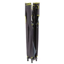 Quechua LIT DE CAMP PLIANT -Camping En Plein Air Boutique lit de camp pliant 3