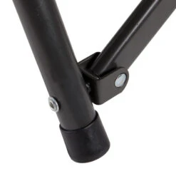 Quechua LIT DE CAMP PLIANT -Camping En Plein Air Boutique lit de camp pliant 5