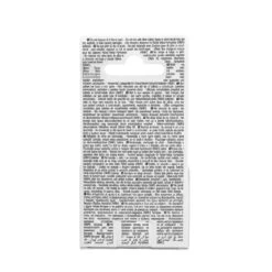 Lot De 4 Piles Rechargeables AAA - NimH 800mAh -Camping En Plein Air Boutique lot de 4 piles rechargeables aaa nimh 800mah 1