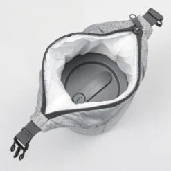 Quechua Lunch Box 100 Isotherme 2,3 Litres - 1 Boîte Alimentaire Comprise -Camping En Plein Air Boutique lunch box 100 isotherme 23 litres 1 boite alimentaire comprise 3