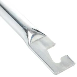 Quechua MAILLET DE CAMPING -Camping En Plein Air Boutique maillet de camping 2