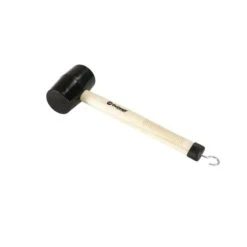 Maillet En Bois Outwell 12 Oz