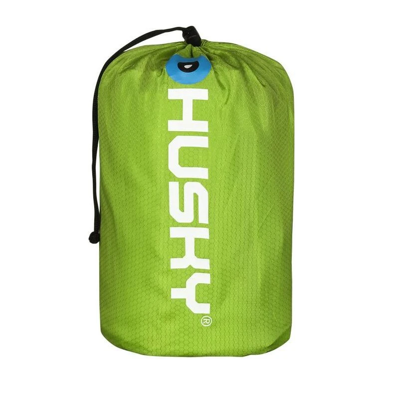 Matelas auto-gonflant Folly 2.5 - Valeur R 3.4 - Vert clair Husky Matelas Auto-gonflant Folly 2.5 - Valeur R 3.4 - Vert Clair -Camping En Plein Air Boutique matelas auto gonflant folly 25 valeur r 34 vert clair 2