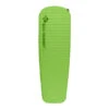 Matelas Autogonflant Sea To Summit CONFORT Light S.I. L -Camping En Plein Air Boutique matelas autogonflant sea to summit confort light si l