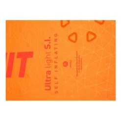 Matelas Autogonflant Sea To Summit ULTRALIGHT S.I. XS -Camping En Plein Air Boutique matelas autogonflant sea to summit ultralight si xs 3