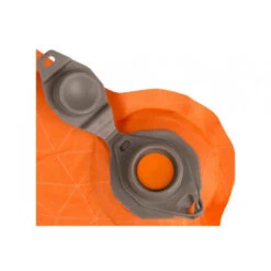 Matelas Autogonflant Sea To Summit ULTRALIGHT S.I. XS -Camping En Plein Air Boutique matelas autogonflant sea to summit ultralight si xs 4