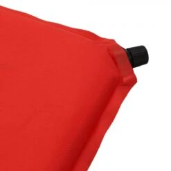 Husky Matelas De Couchage Auto-gonflant Flake 3.5 - Valeur R 3 - Rouge -Camping En Plein Air Boutique matelas de couchage auto gonflant flake 35 valeur r 3 rouge 3