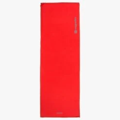 HIGHLANDER Matelas De Couchage Expedition Autogonflant - X-Large - Rouge -Camping En Plein Air Boutique matelas de couchage expedition autogonflant x large rouge 4