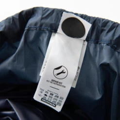 Quechua MATELAS GONFLABLE DE CAMPING - AIR SECONDS 140 CM - 2 PERSONNES -Camping En Plein Air Boutique matelas gonflable de camping air seconds 140 cm 2 personnes 9