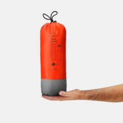 Matelas Gonflable De Trekking - MT500 Air Isolant XL - 195 X 60 Cm - 1 Personne -Camping En Plein Air Boutique matelas gonflable de trekking mt500 air isolant xl 195 x 60 cm 1 personne 6