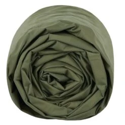 Husky Matelas Gonflable Flicky 8 - Valeur R 1,5 - Vert 4 Husky Matelas Gonflable Flicky 8 - Valeur R 1,5 - Vert -Camping En Plein Air Boutique matelas gonflable flicky 8 valeur r 15 vert 2