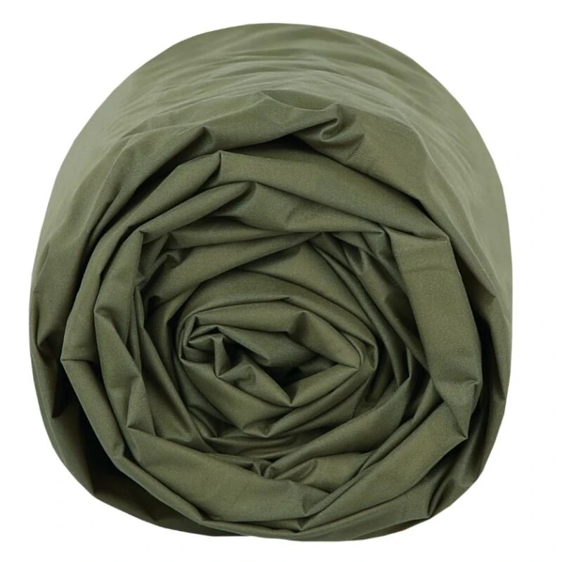 Matelas gonflable Flicky 8 - Valeur R 1,5 - Vert Husky Matelas Gonflable Flicky 8 - Valeur R 1,5 - Vert -Camping En Plein Air Boutique matelas gonflable flicky 8 valeur r 15 vert 2