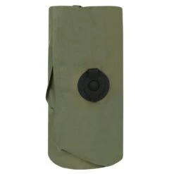 Husky Matelas Gonflable Flicky 8 - Valeur R 1,5 - Vert 5 Husky Matelas Gonflable Flicky 8 - Valeur R 1,5 - Vert -Camping En Plein Air Boutique matelas gonflable flicky 8 valeur r 15 vert 3