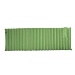 Husky Matelas Gonflable Funny 10 - Valeur R 1,3 - Vert -Camping En Plein Air Boutique matelas gonflable funny 10 valeur r 13 vert 2