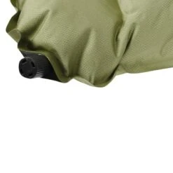 Husky Matelas Gonflable Funny 10 - Valeur R 1,3 - Vert -Camping En Plein Air Boutique matelas gonflable funny 10 valeur r 13 vert 4