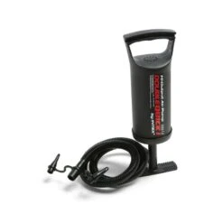 Matelas Gonflable - Intex Kidz - Matelas Gonflable Pour Enfants - 1 Personne -Camping En Plein Air Boutique matelas gonflable intex kidz matelas gonflable pour enfants 1 personne 5