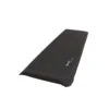 Matelas Outwell Sleepin Single 10.0 Cm -Camping En Plein Air Boutique matelas outwell sleepin single 100 cm