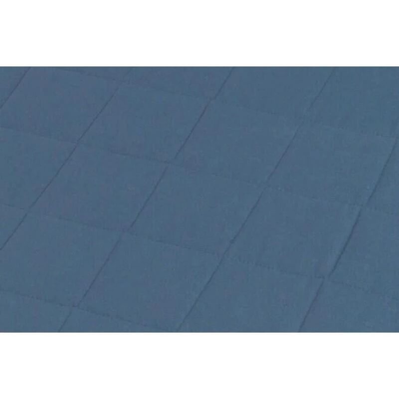 Matelas Outwell Wonderland Simple Matelas Outwell Wonderland Simple -Camping En Plein Air Boutique matelas outwell wonderland simple 1