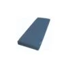 Matelas Outwell Wonderland Simple -Camping En Plein Air Boutique matelas outwell wonderland simple