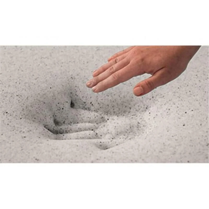 Matelas Outwell Wonderland Simple Matelas Outwell Wonderland Simple -Camping En Plein Air Boutique matelas outwell wonderland simple 2